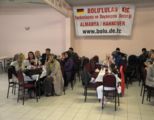 dsc01335.jpg