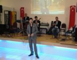 dsc01337.jpg