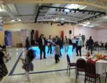 dsc01338.jpg