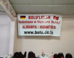 dsc01346.jpg