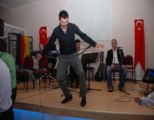 foto_1.jpg