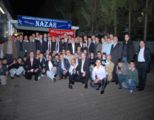 foto_5.jpg