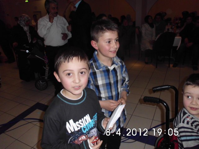 boder_ahmet__101_.jpg