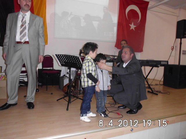 boder_ahmet__102_.jpg