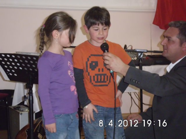 boder_ahmet__104_.jpg