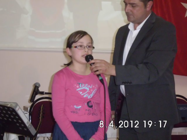 boder_ahmet__105_.jpg