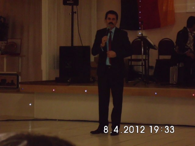 boder_ahmet__115_.jpg
