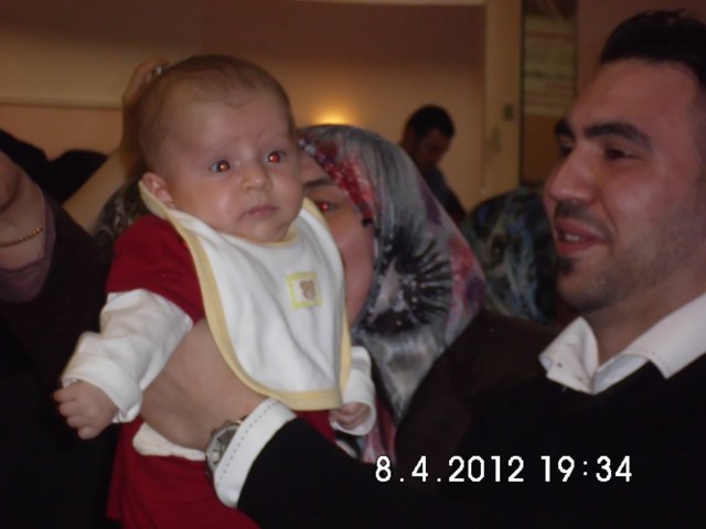 boder_ahmet__116_.jpg