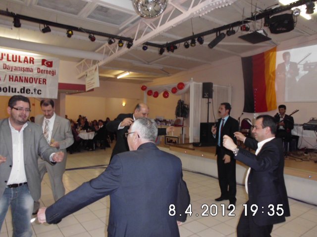 boder_ahmet__118_.jpg