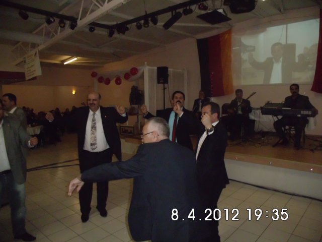 boder_ahmet__119_.jpg