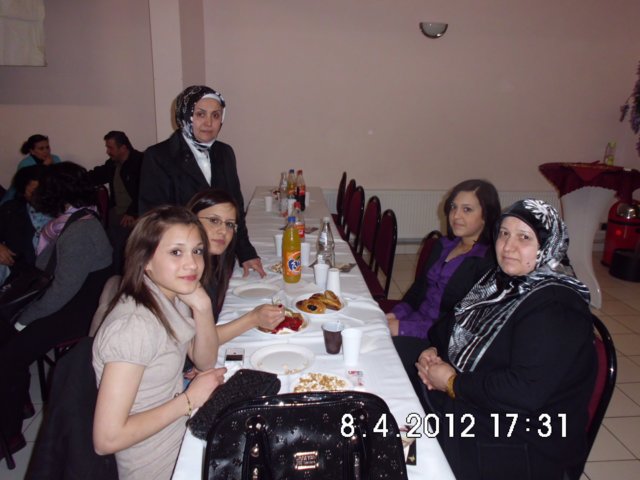 boder_ahmet__11_.jpg