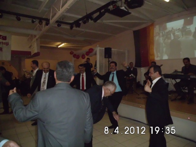 boder_ahmet__121_.jpg