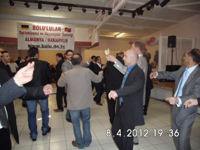 boder_ahmet__124_.jpg