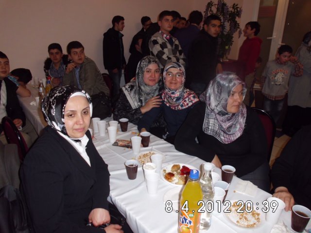 boder_ahmet__130_.jpg