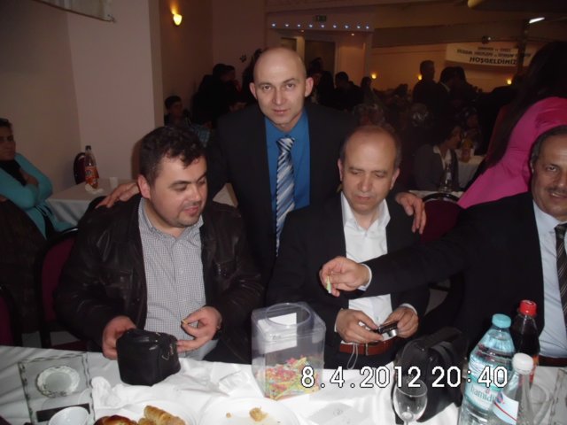 boder_ahmet__134_.jpg