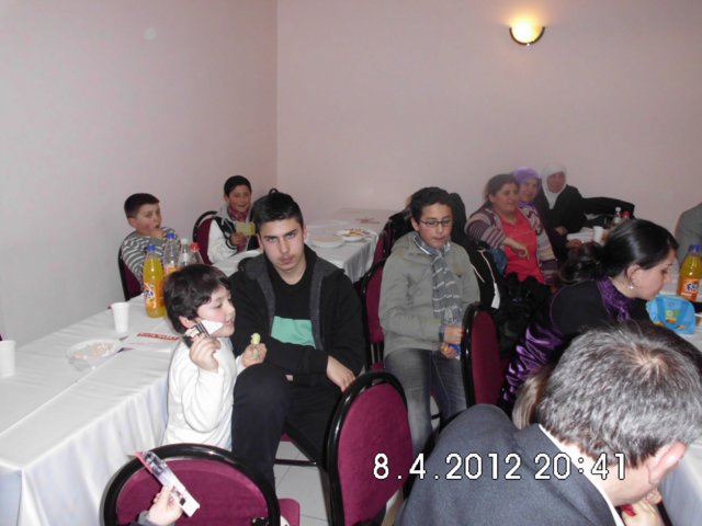 boder_ahmet__137_.jpg