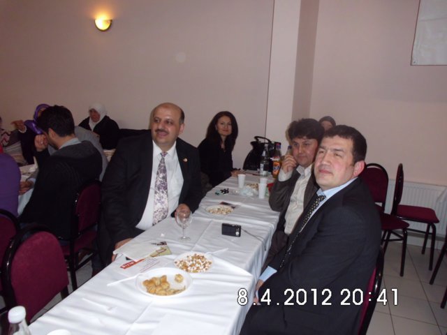boder_ahmet__138_.jpg