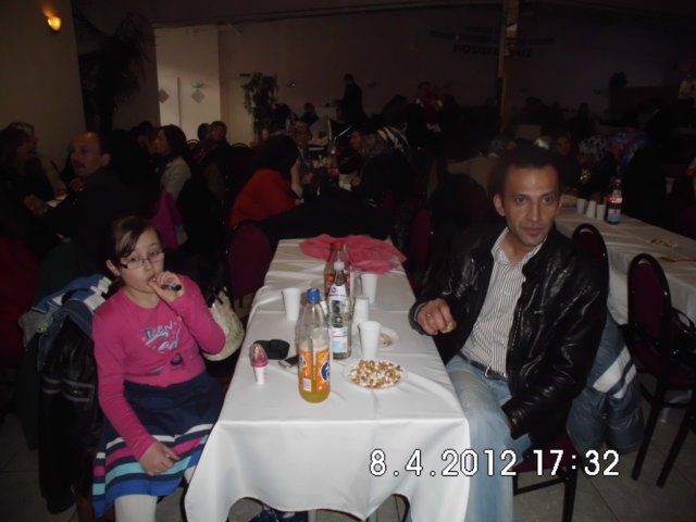 boder_ahmet__13_.jpg