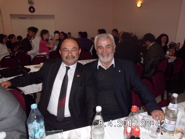 boder_ahmet__140_.jpg
