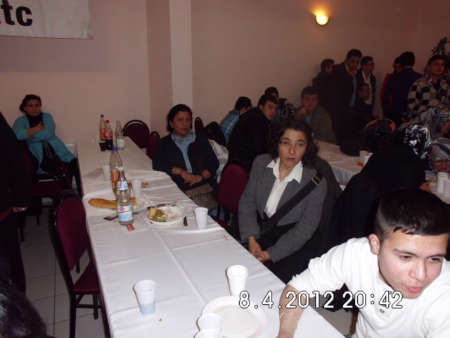 boder_ahmet__142_.jpg