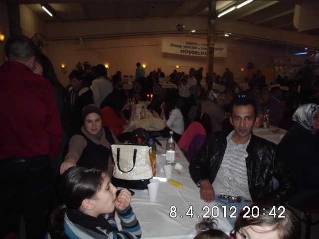 boder_ahmet__143_.jpg