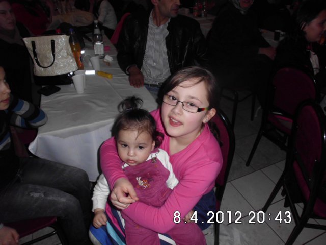 boder_ahmet__144_.jpg