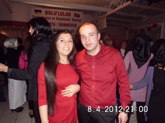 boder_ahmet__150_.jpg