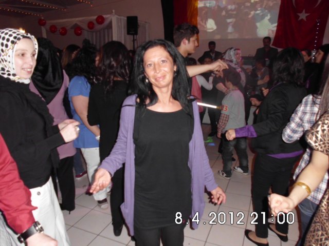 boder_ahmet__152_.jpg