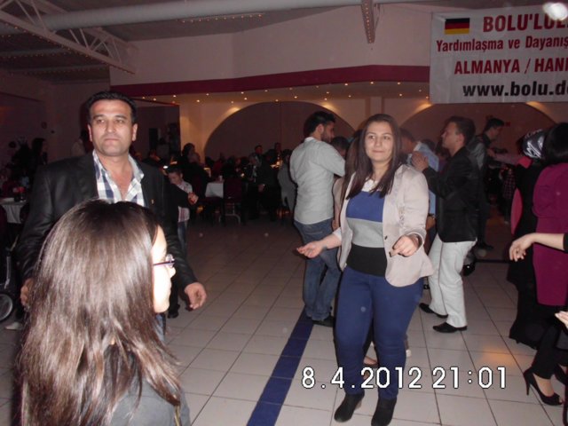 boder_ahmet__153_.jpg