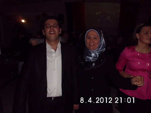 boder_ahmet__154_.jpg