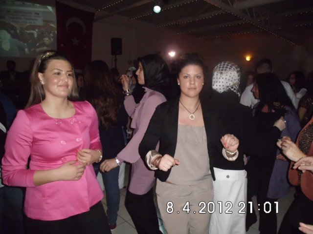 boder_ahmet__155_.jpg