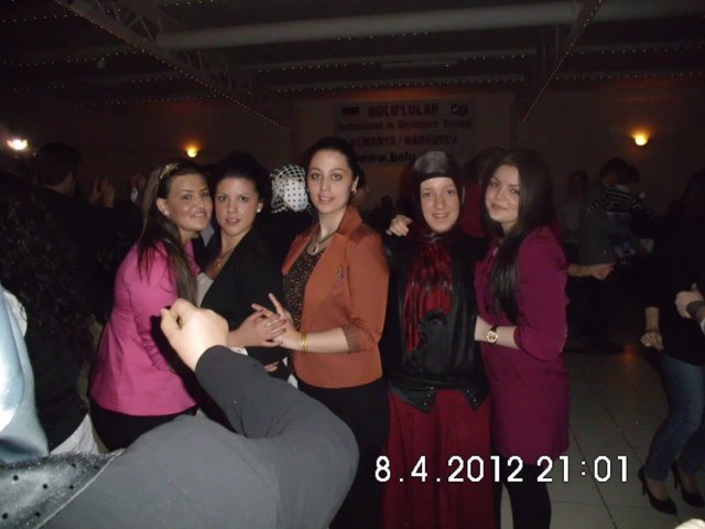 boder_ahmet__156_.jpg