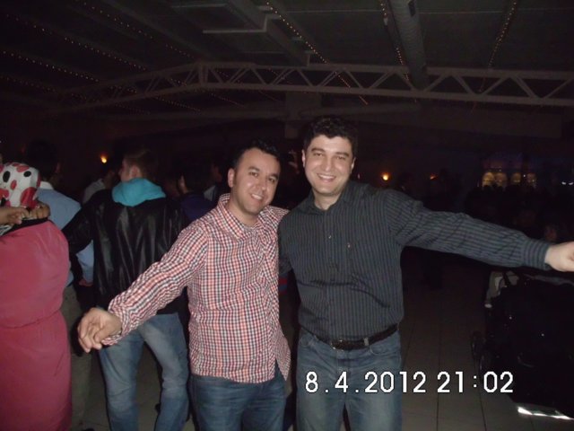 boder_ahmet__158_.jpg