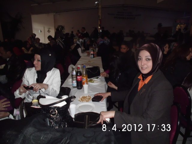 boder_ahmet__15_.jpg