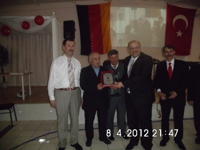 boder_ahmet__161_.jpg