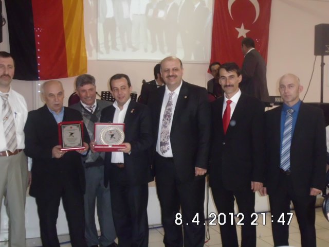 boder_ahmet__164_.jpg