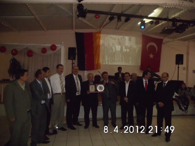 boder_ahmet__168_.jpg