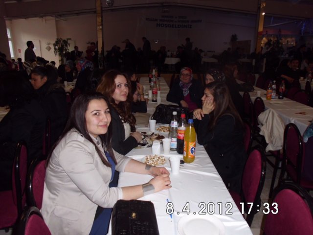 boder_ahmet__16_.jpg