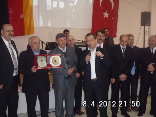 boder_ahmet__170_.jpg