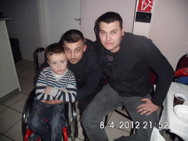 boder_ahmet__174_.jpg