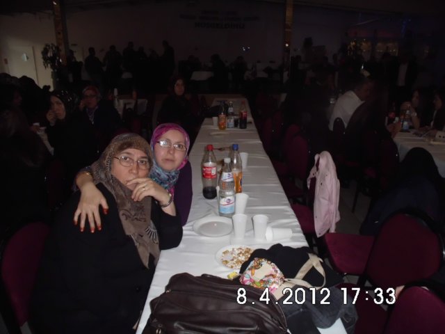 boder_ahmet__17_.jpg