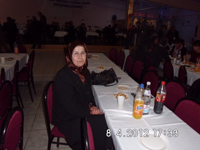 boder_ahmet__18_.jpg