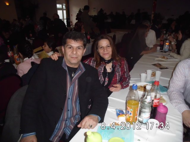 boder_ahmet__19_.jpg