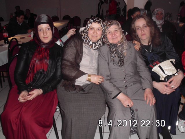 boder_ahmet__1_.jpg