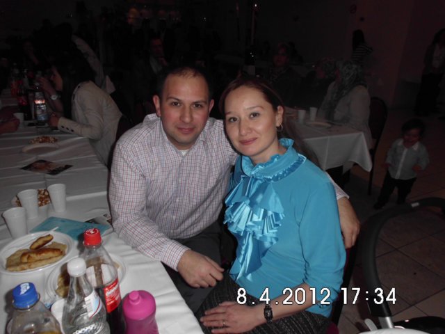 boder_ahmet__20_.jpg