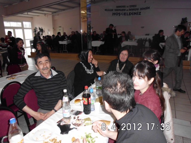 boder_ahmet__22_.jpg