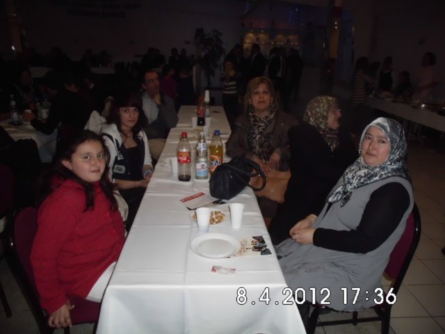 boder_ahmet__24_.jpg