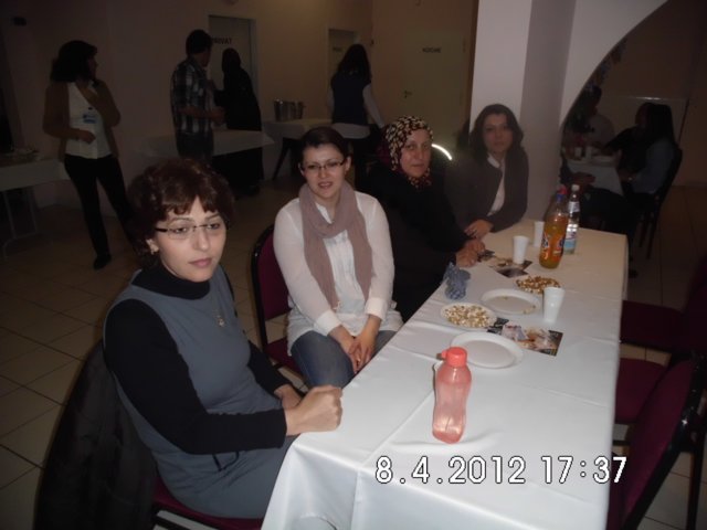 boder_ahmet__25_.jpg