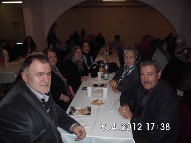 boder_ahmet__26_.jpg