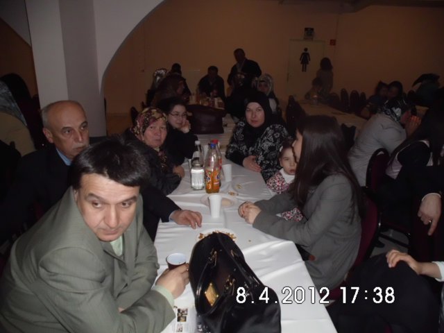 boder_ahmet__28_.jpg